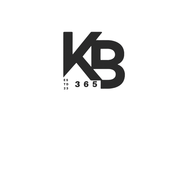 365 KB Shop